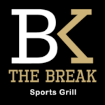 The Break Sports Grill